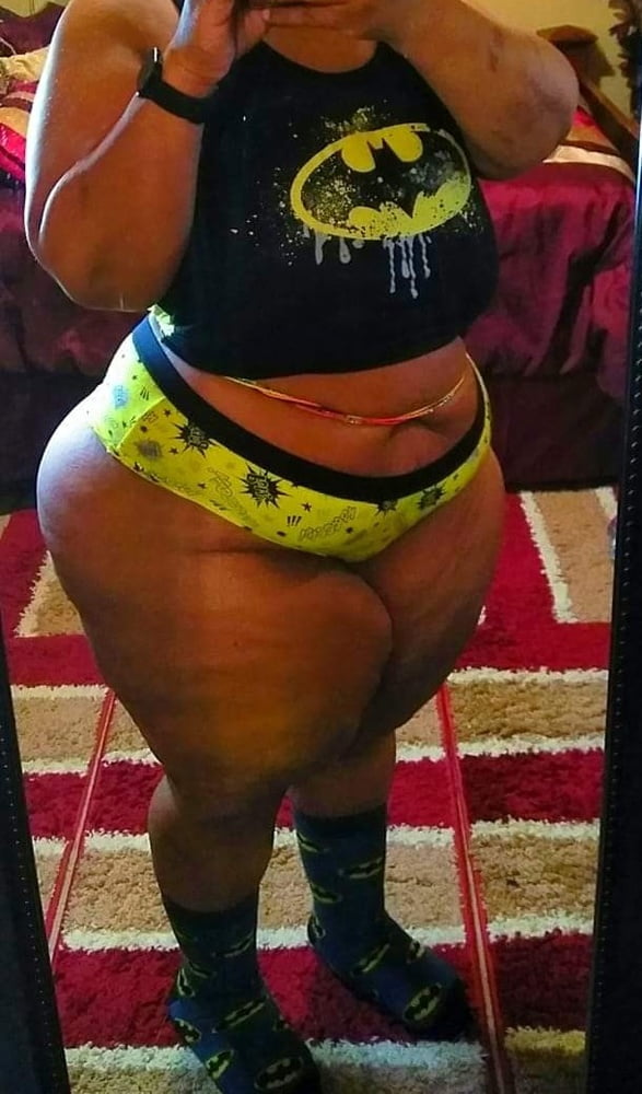 atl thickness overload