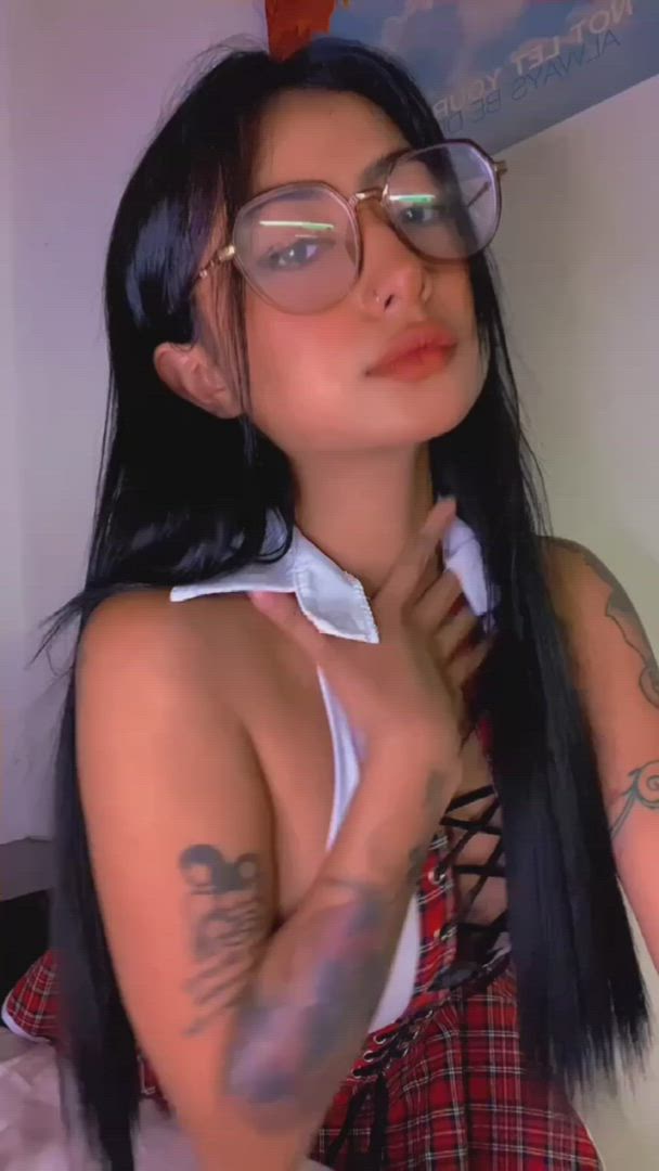 liaannyivyy onlyfans onlyfans porn